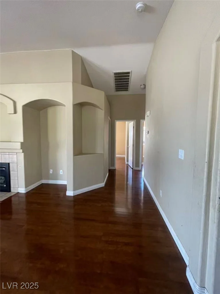 2222 Glastonbury Thorn, North Las Vegas, NV 89032