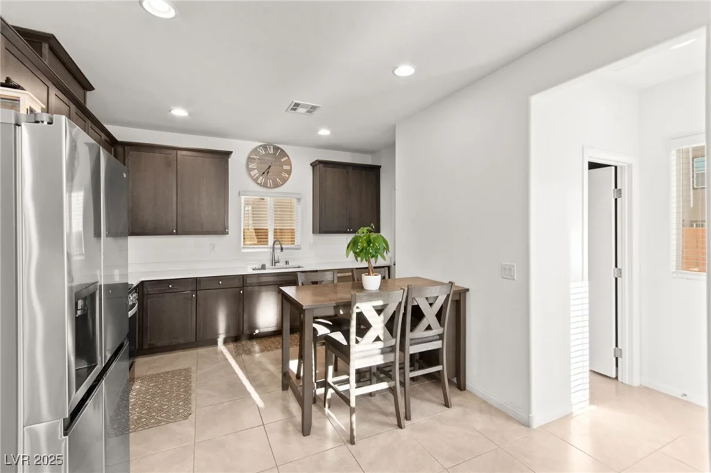 4057 Pioneer Ridge, Las Vegas, NV 89115