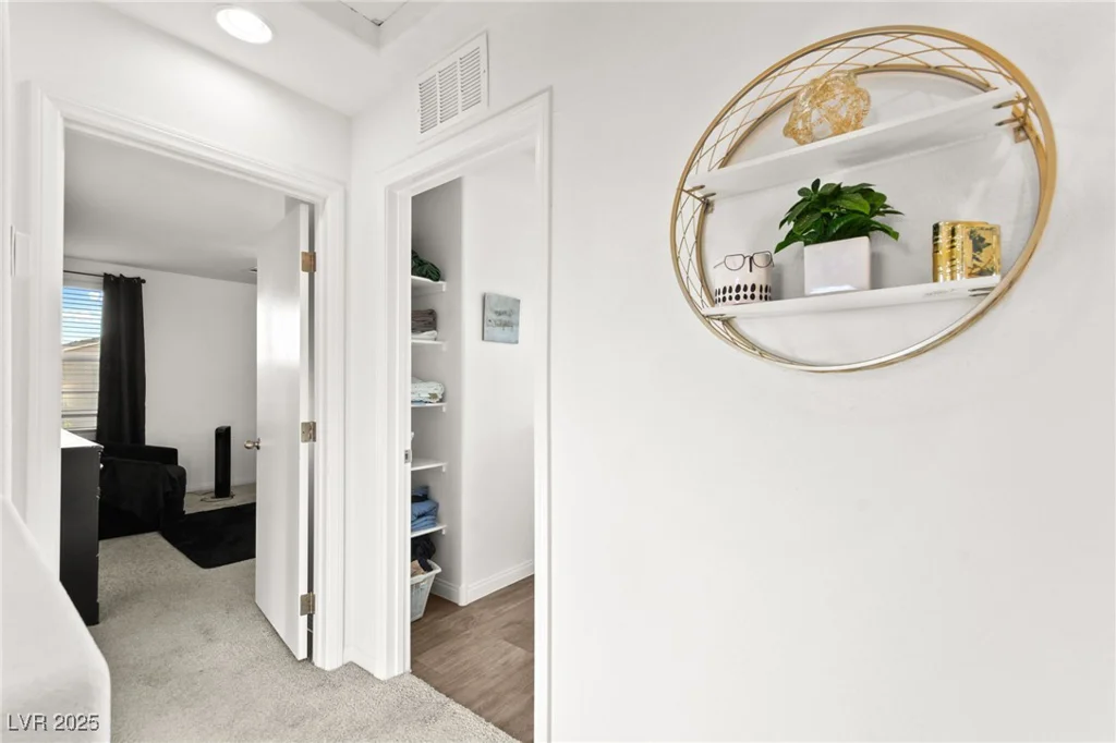 4057 Pioneer Ridge, Las Vegas, NV 89115