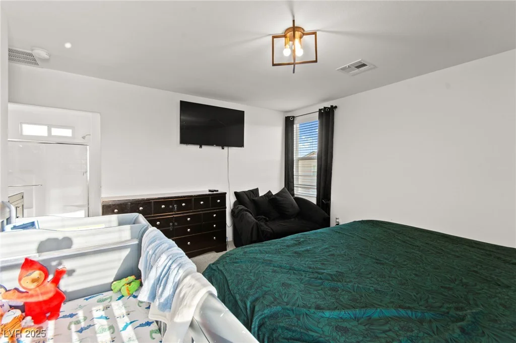 4057 Pioneer Ridge, Las Vegas, NV 89115