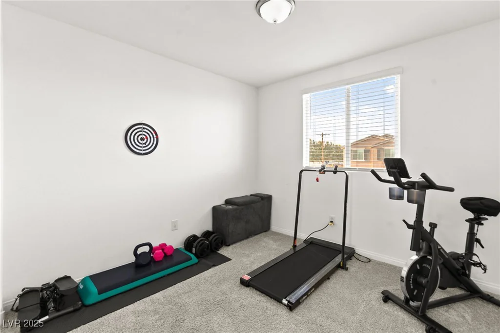 4057 Pioneer Ridge, Las Vegas, NV 89115