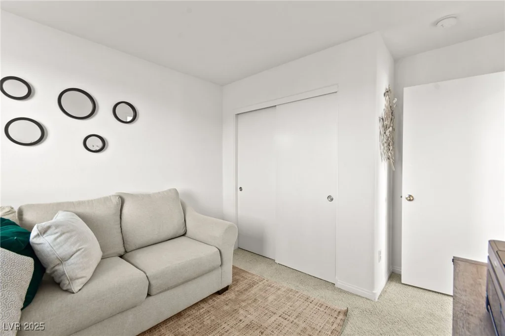 4057 Pioneer Ridge, Las Vegas, NV 89115