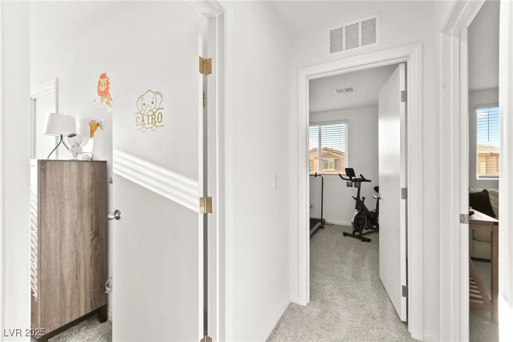 4057 Pioneer Ridge, Las Vegas, NV 89115