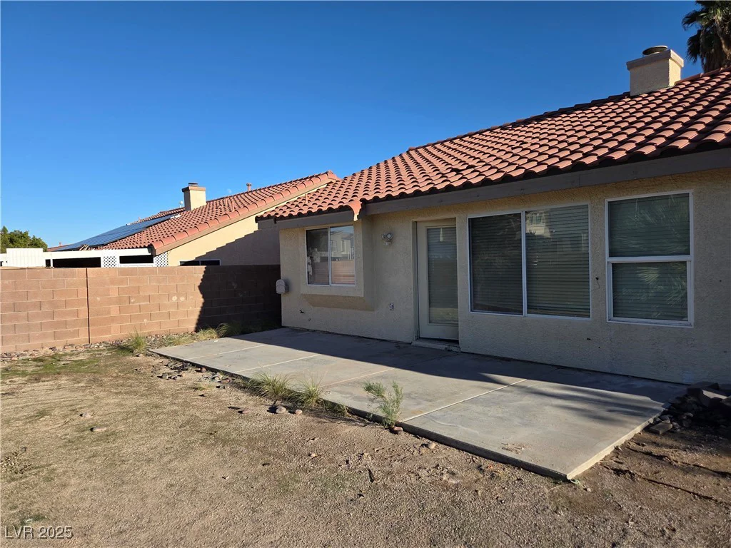 720 Breezy Ridge, Henderson, NV 89002