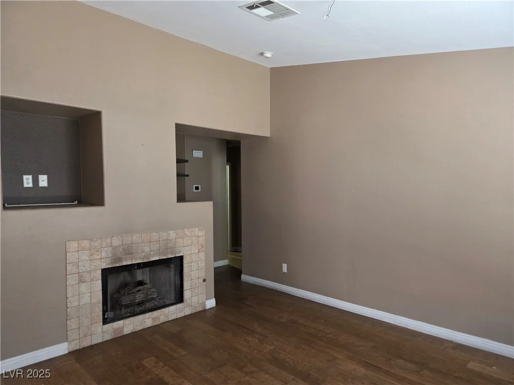 720 Breezy Ridge, Henderson, NV 89002
