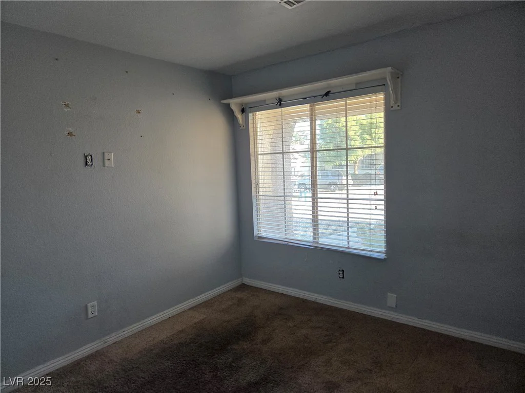 720 Breezy Ridge, Henderson, NV 89002