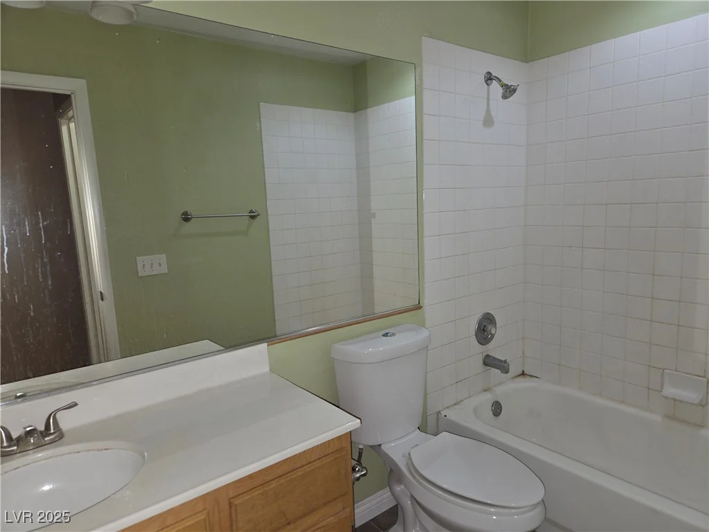720 Breezy Ridge, Henderson, NV 89002