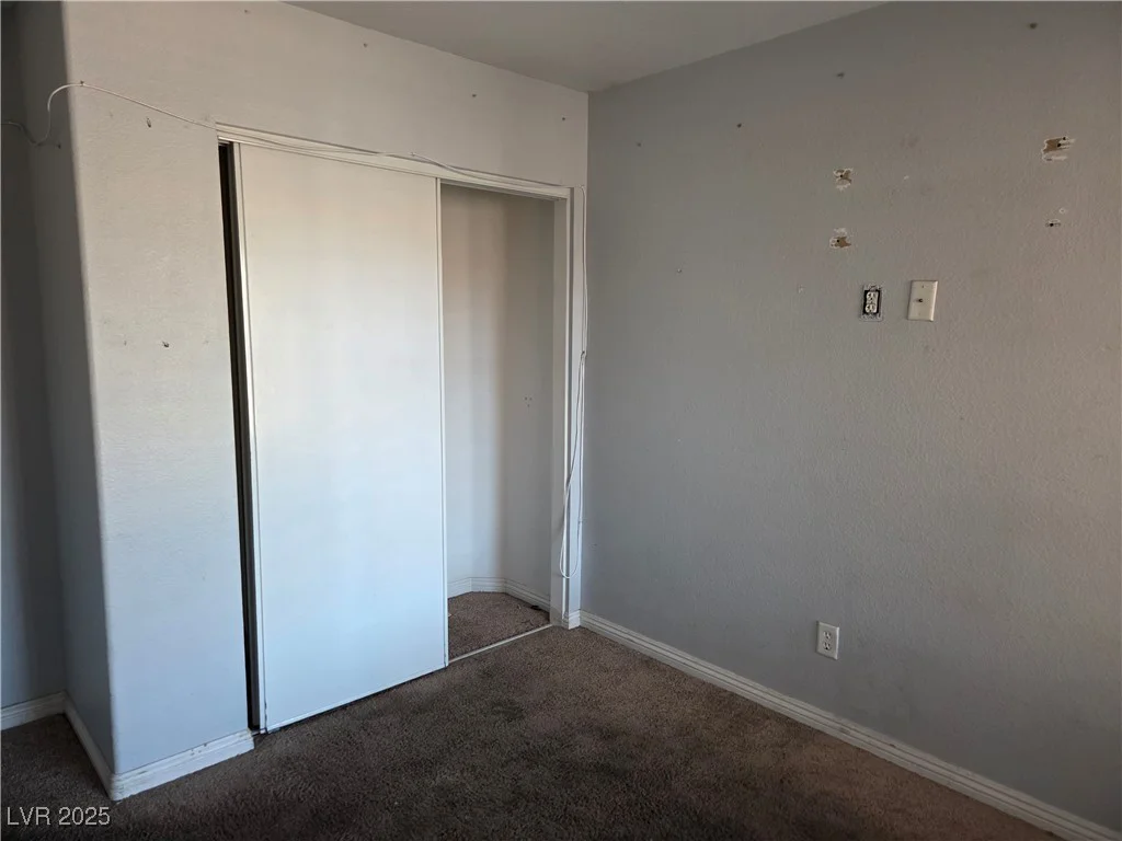 720 Breezy Ridge, Henderson, NV 89002