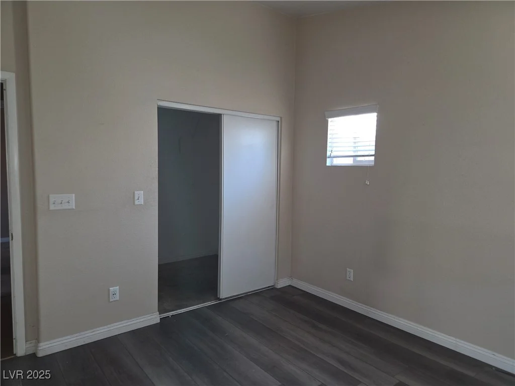 720 Breezy Ridge, Henderson, NV 89002