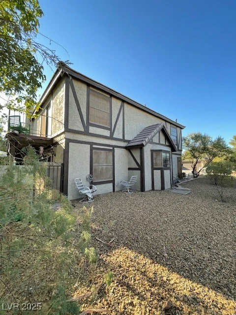 3978 Landsdown, Las Vegas, NV 89121