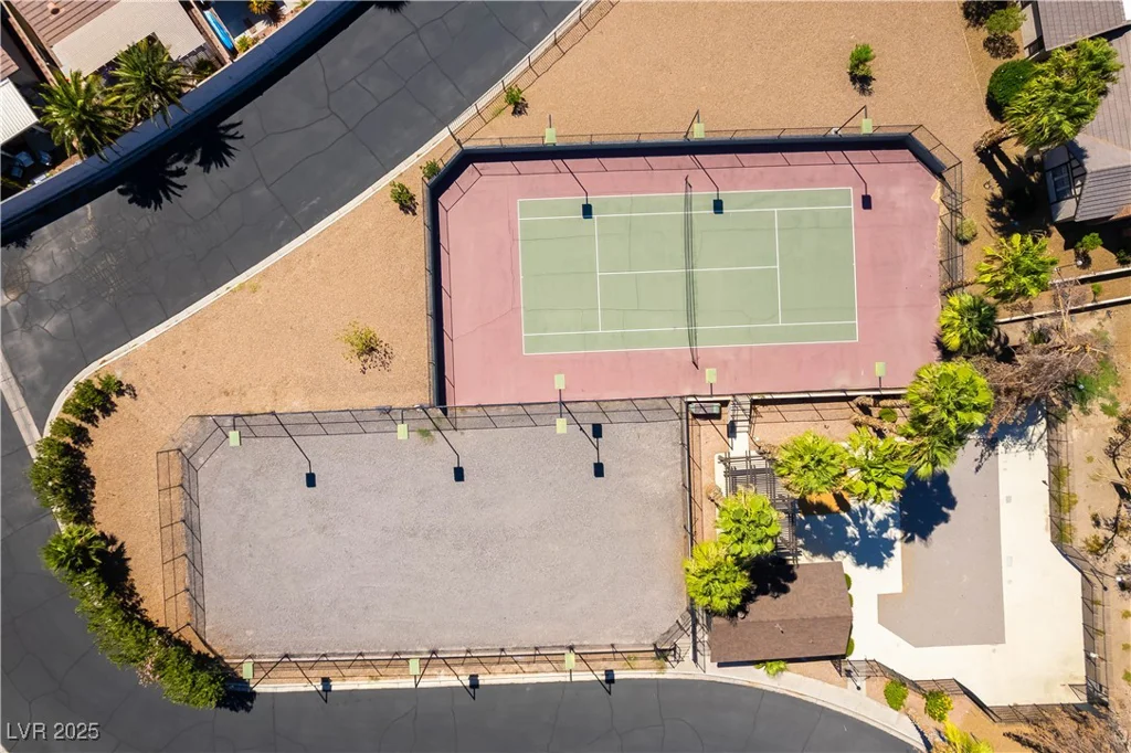 3978 Landsdown, Las Vegas, NV 89121