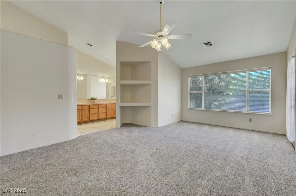 1104 Halite, Las Vegas, NV 89128