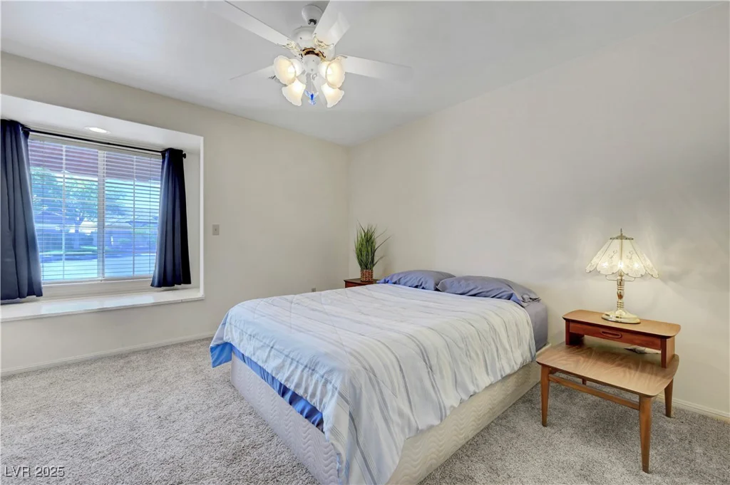 1104 Halite, Las Vegas, NV 89128