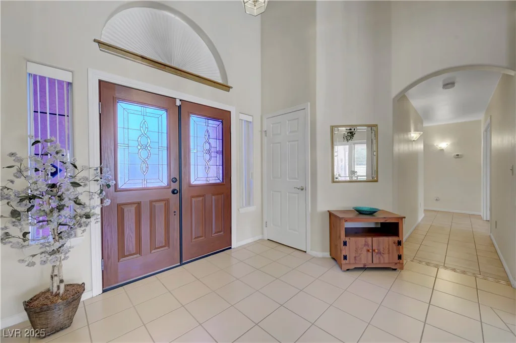 1104 Halite, Las Vegas, NV 89128