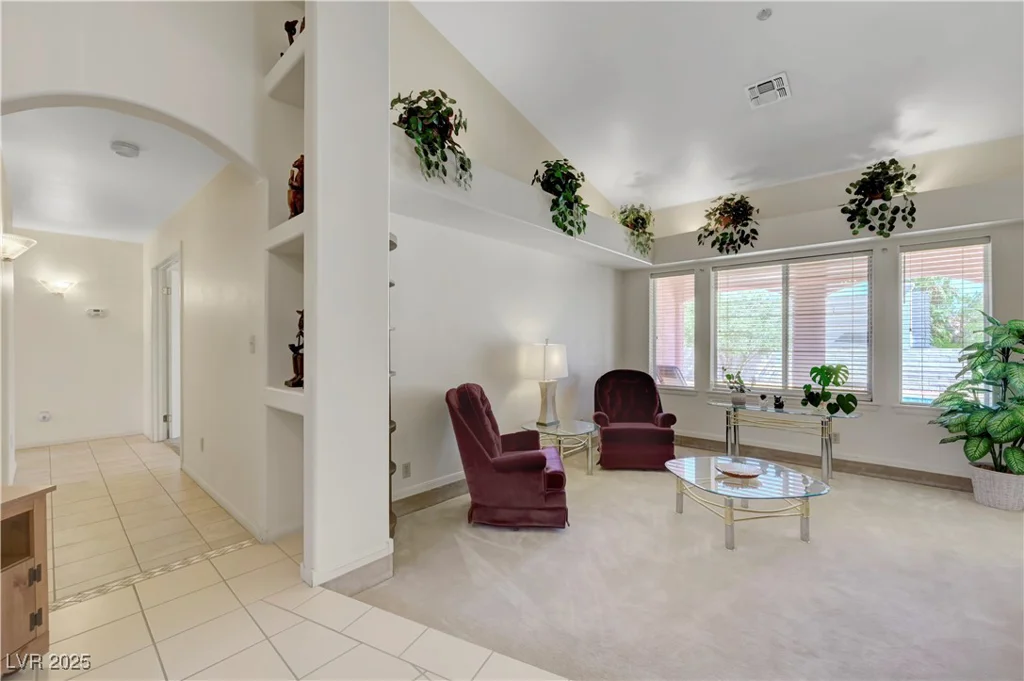 1104 Halite, Las Vegas, NV 89128