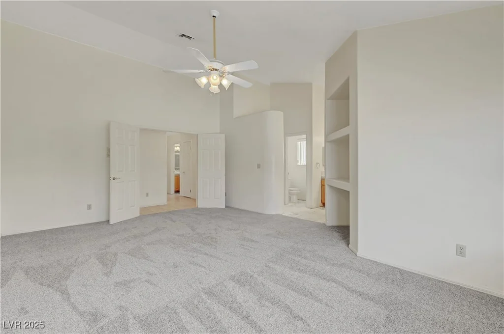 1104 Halite, Las Vegas, NV 89128