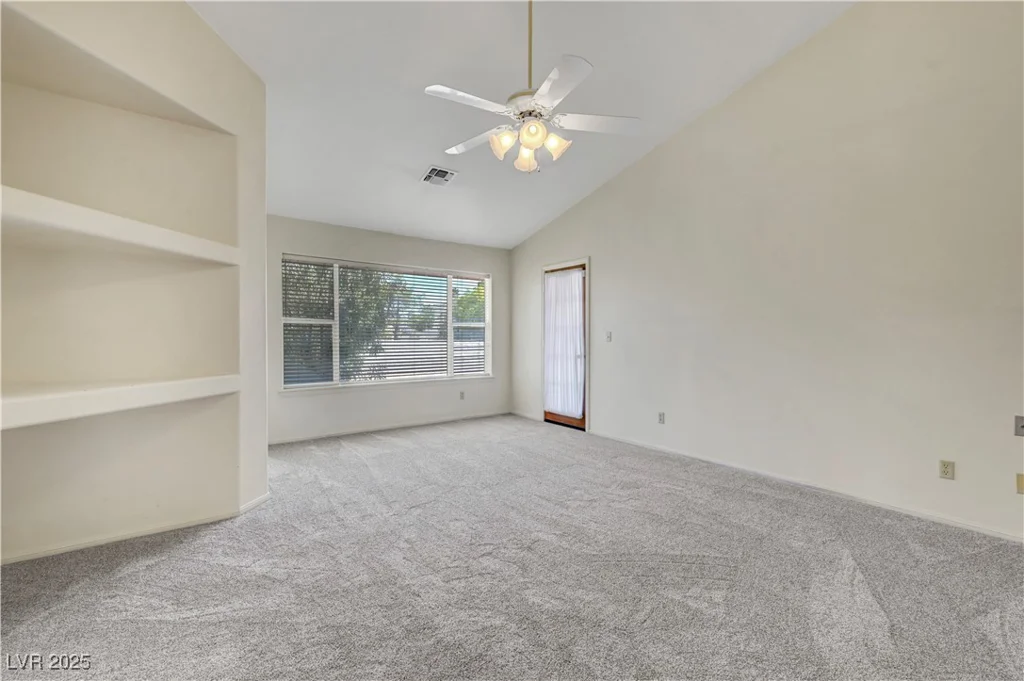 1104 Halite, Las Vegas, NV 89128