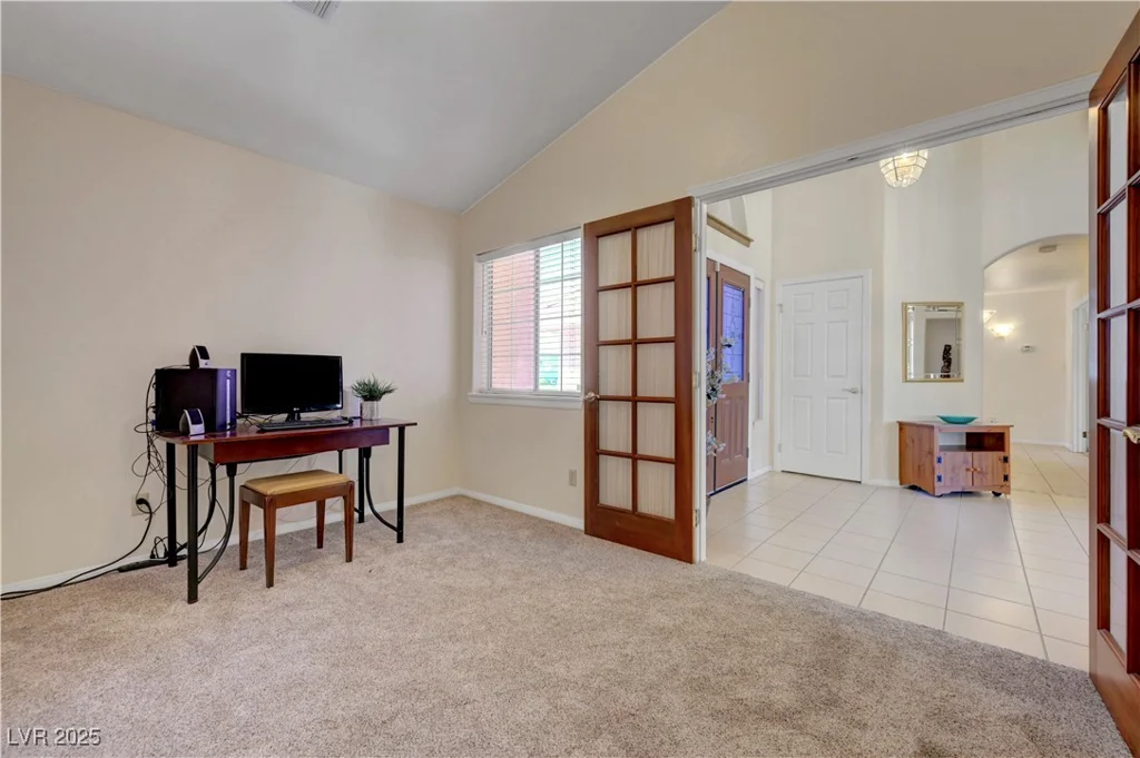 1104 Halite, Las Vegas, NV 89128