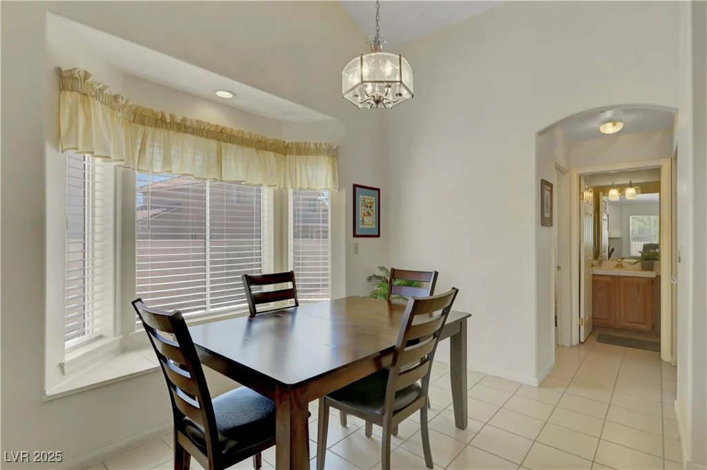 1104 Halite, Las Vegas, NV 89128