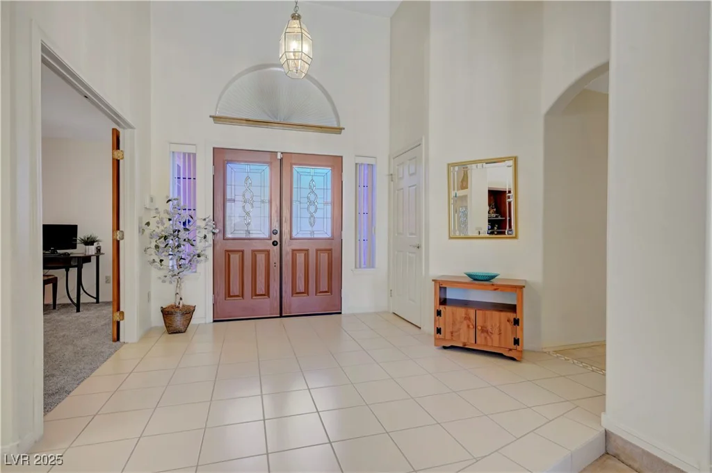 1104 Halite, Las Vegas, NV 89128
