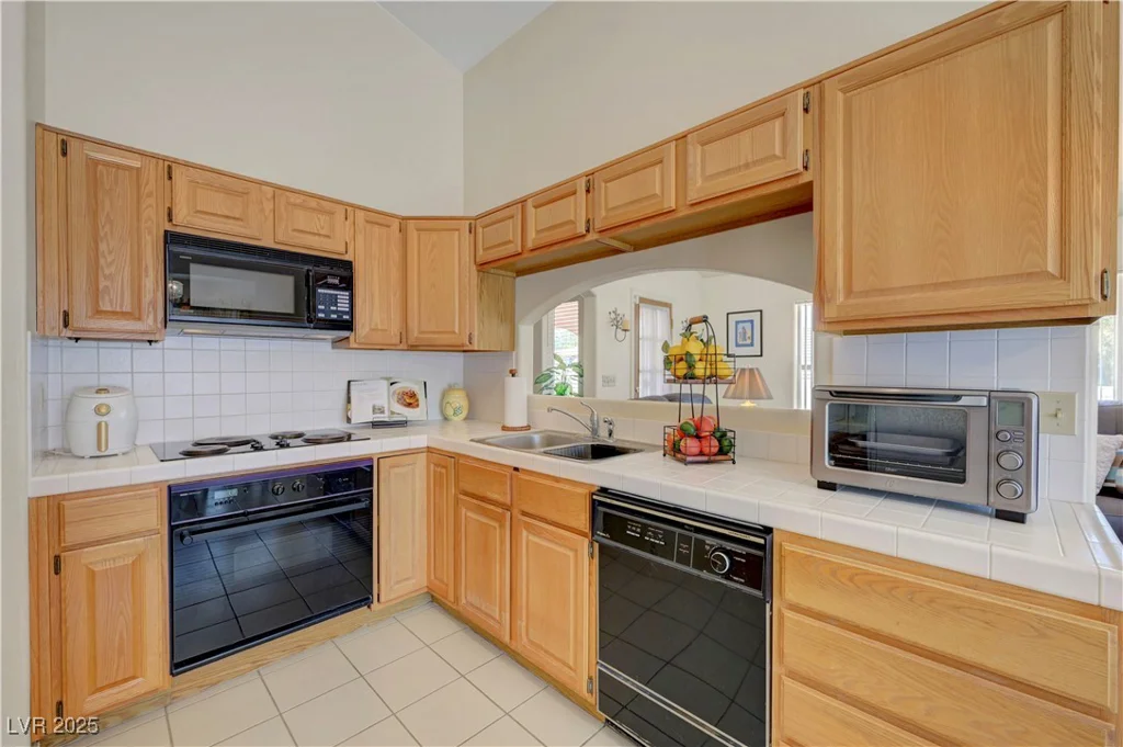 1104 Halite, Las Vegas, NV 89128
