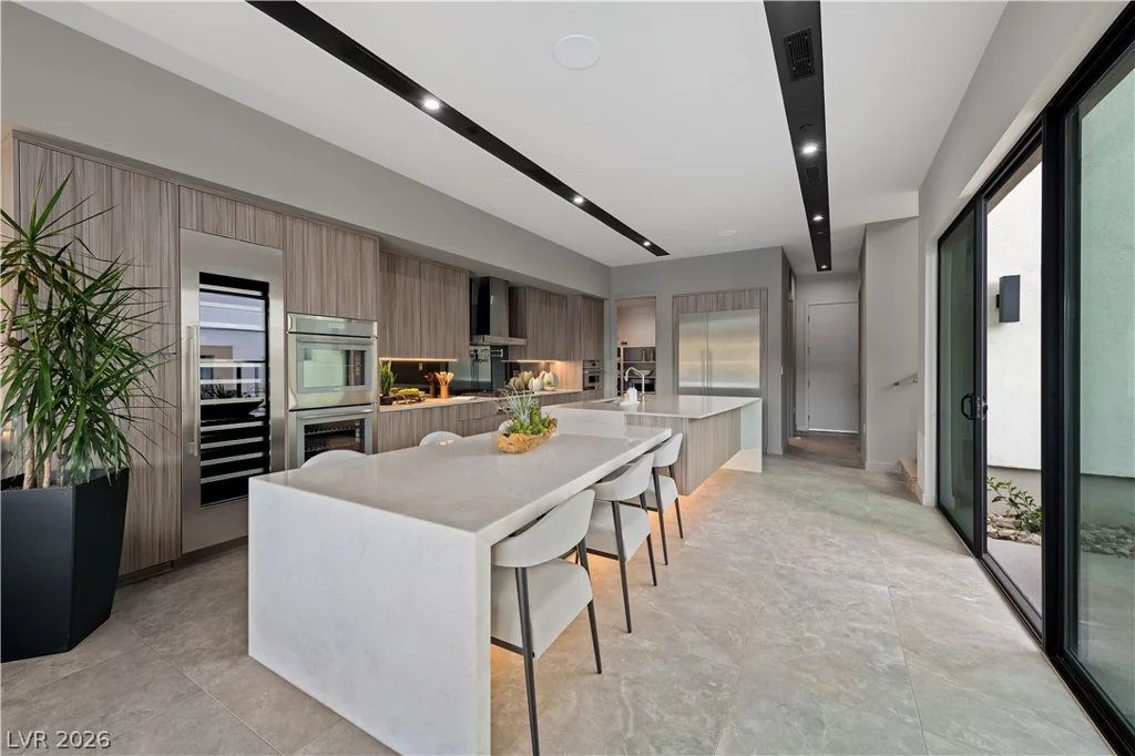 4015 Heron Fairway, Las Vegas, NV 89141