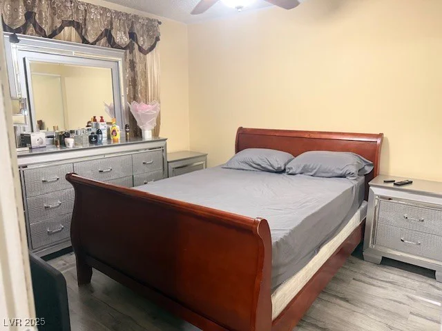 500 13 th, Las Vegas, NV 89101