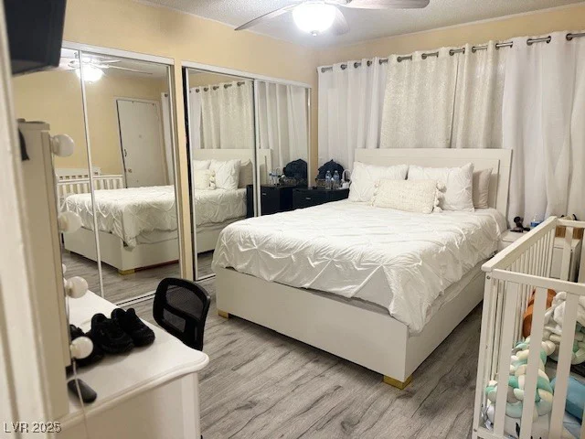 500 13 th, Las Vegas, NV 89101