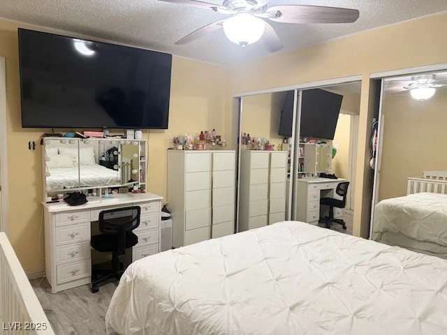 500 13 th, Las Vegas, NV 89101
