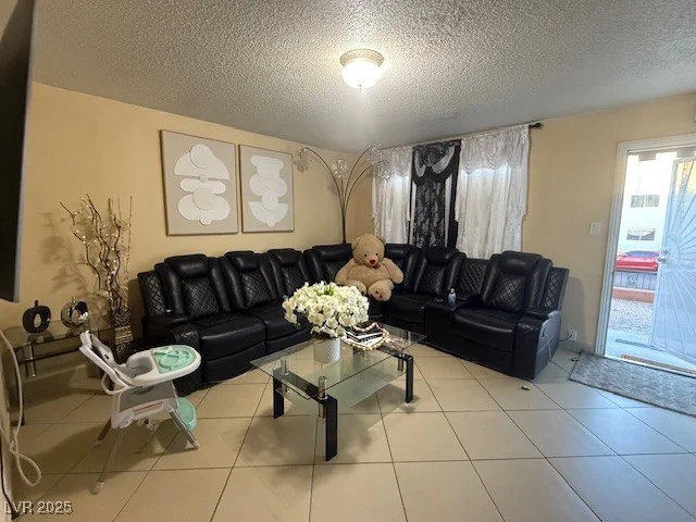500 13 th, Las Vegas, NV 89101