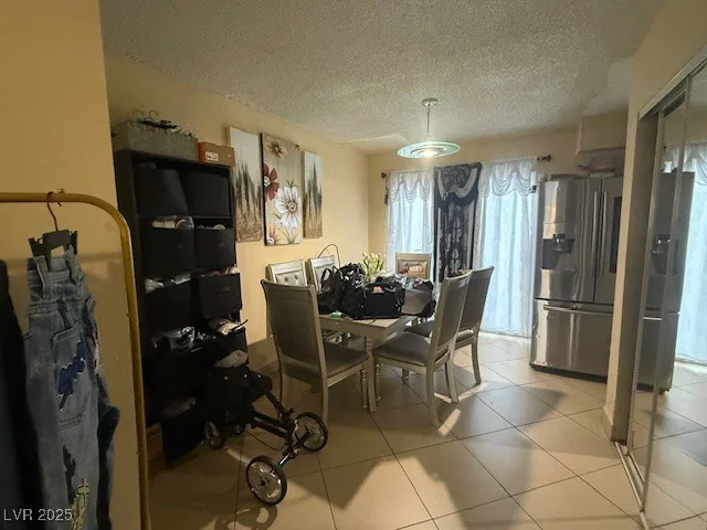 500 13 th, Las Vegas, NV 89101