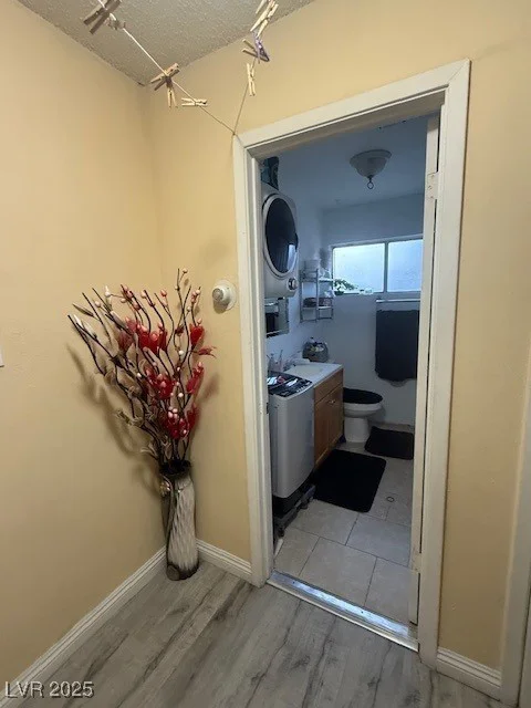 500 13 th, Las Vegas, NV 89101