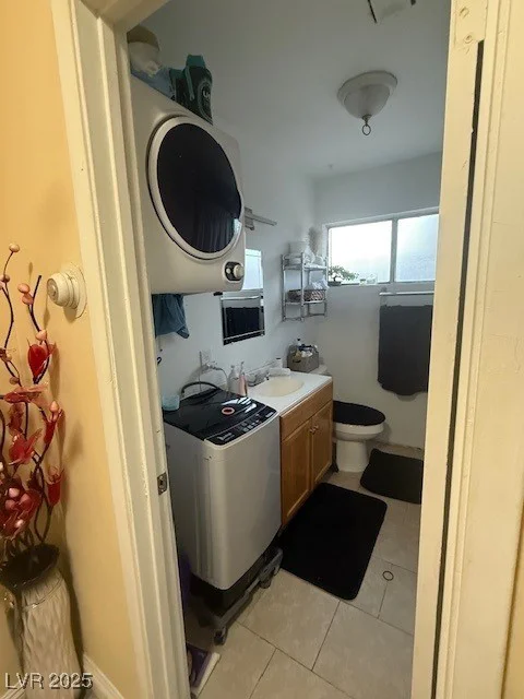 500 13 th, Las Vegas, NV 89101