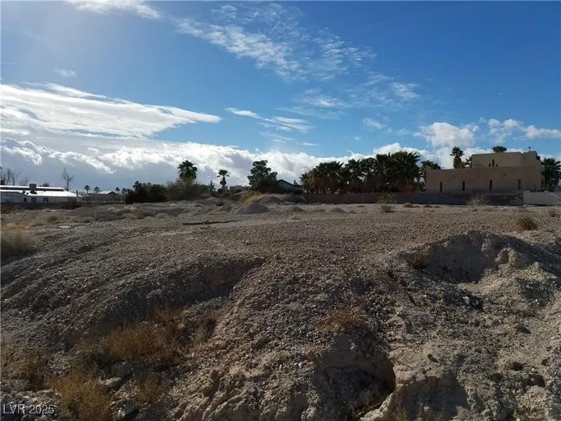 MAULDING, Las Vegas, NV 89123