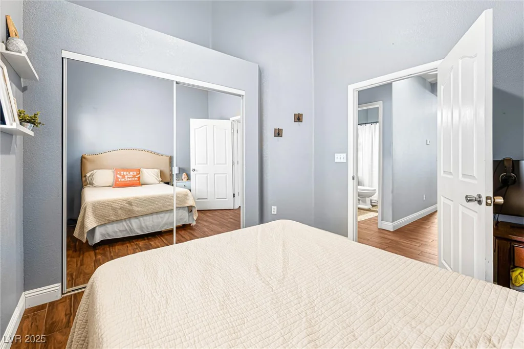 7824 Meandering Path, Las Vegas, NV 89131