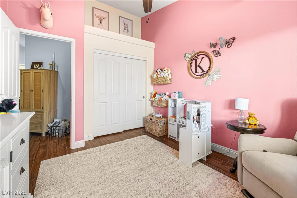 7824 Meandering Path, Las Vegas, NV 89131