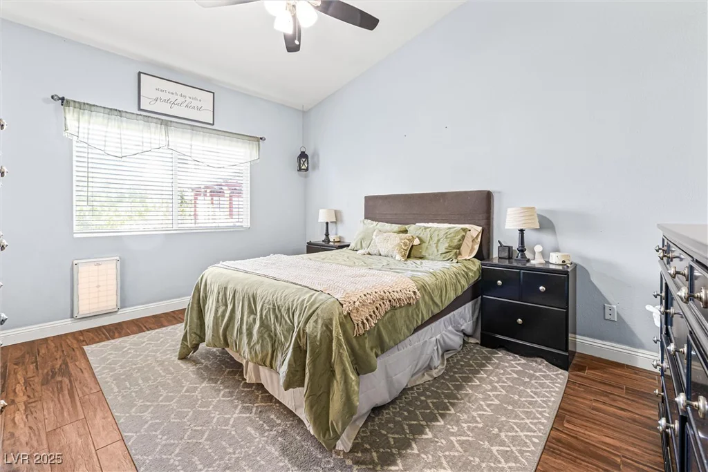 7824 Meandering Path, Las Vegas, NV 89131