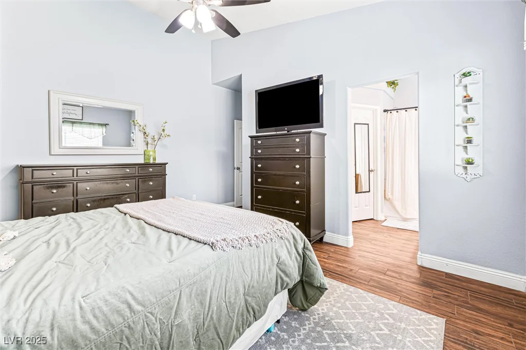 7824 Meandering Path, Las Vegas, NV 89131