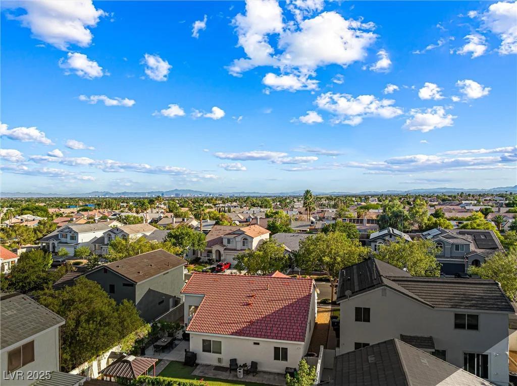 7824 Meandering Path, Las Vegas, NV 89131