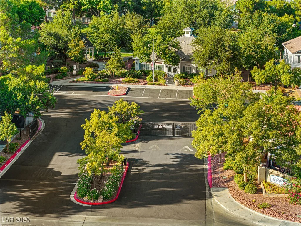 7824 Meandering Path, Las Vegas, NV 89131