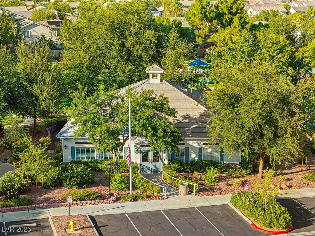 7824 Meandering Path, Las Vegas, NV 89131
