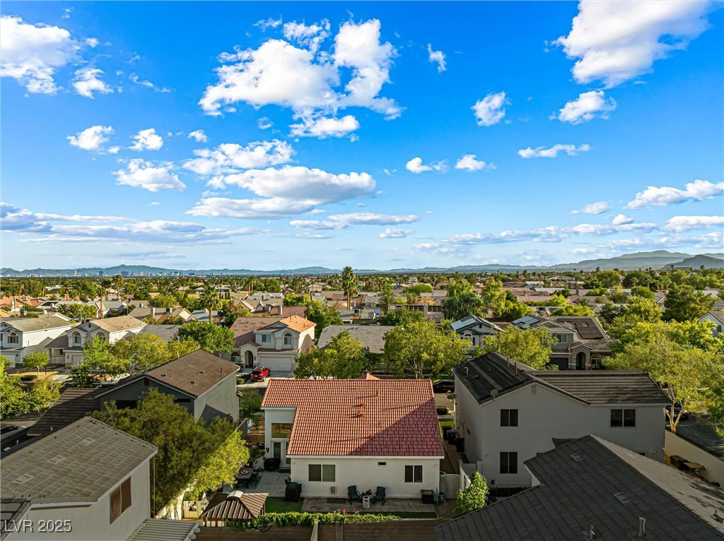 7824 Meandering Path, Las Vegas, NV 89131