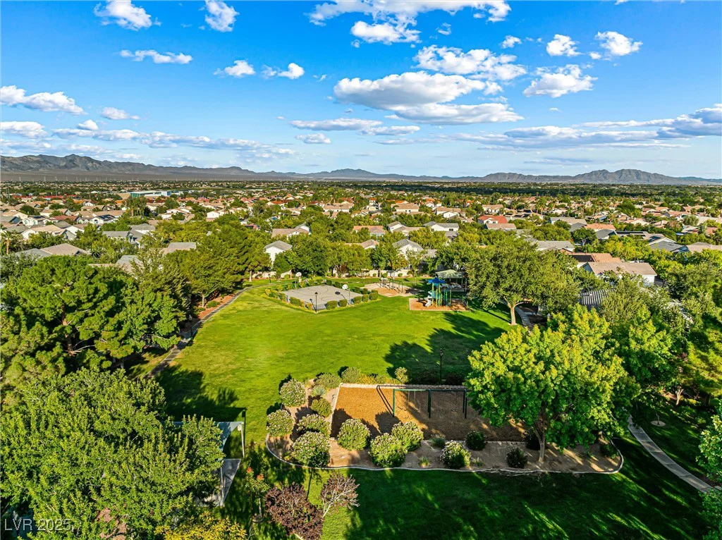 7824 Meandering Path, Las Vegas, NV 89131