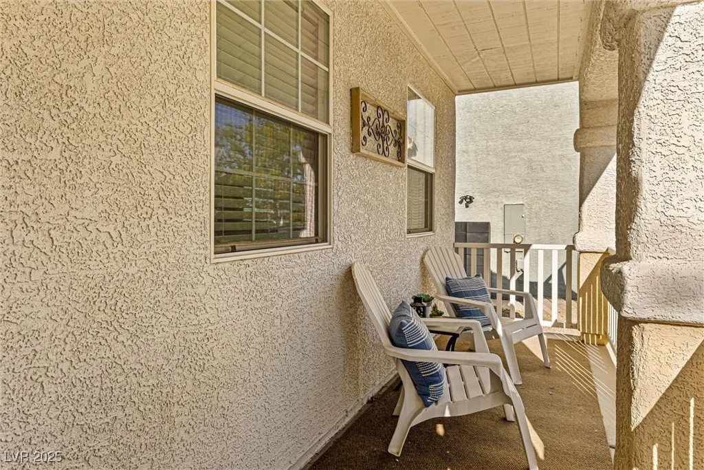 7824 Meandering Path, Las Vegas, NV 89131