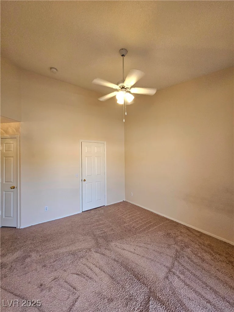 5225 Reno, Las Vegas, NV 89118