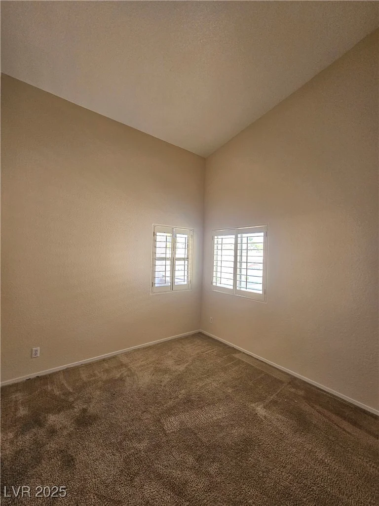 5225 Reno, Las Vegas, NV 89118