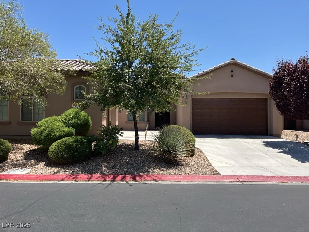 3717 Fledgling, North Las Vegas, NV 89084