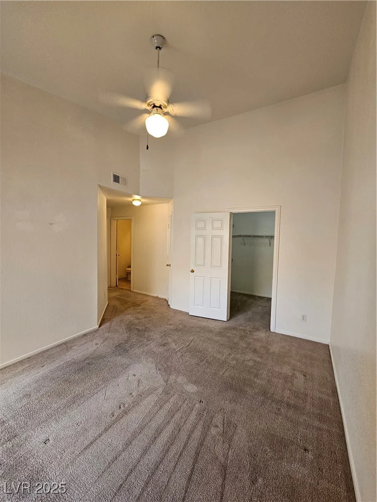 5225 Reno, Las Vegas, NV 89118