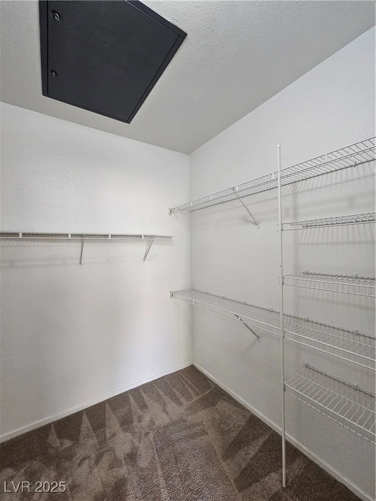 5225 Reno, Las Vegas, NV 89118