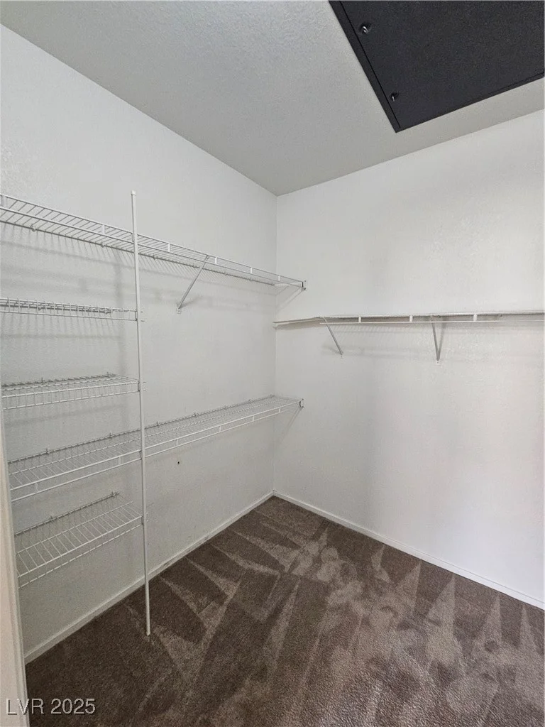 5225 Reno, Las Vegas, NV 89118